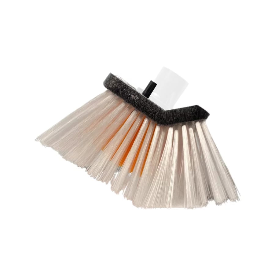 DuPont Sill Brush