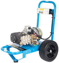 Evolution 1 15200 Electric Pressure Washer