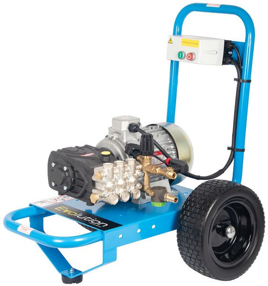 Evolution 1 15200 Electric Pressure Washer