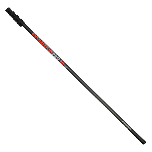 18ft Hybrid Pole