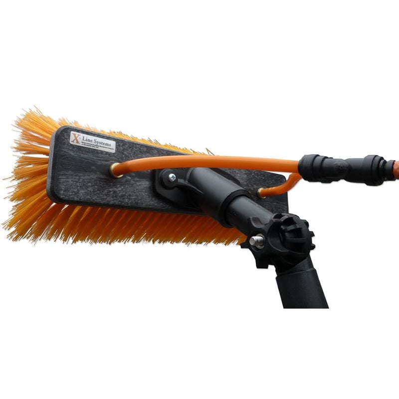 Evo-lite-brush-rect