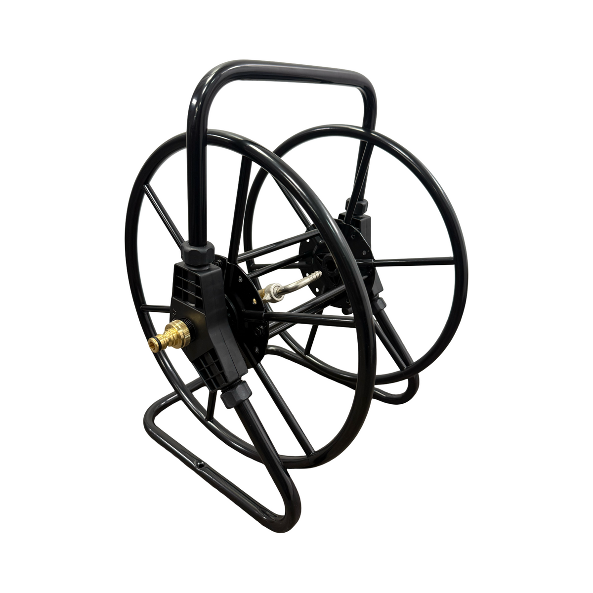 FREE-STANDING-REEL