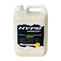 Hypo SuperFoam+ (Moss & Algae Remover) Softwash Solution
