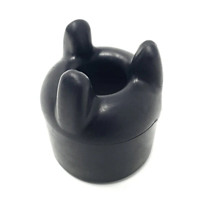 FaceLift Phantom & Phoenix Pole Base Caps