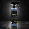 Guardian Ceramic Quick Detailer
