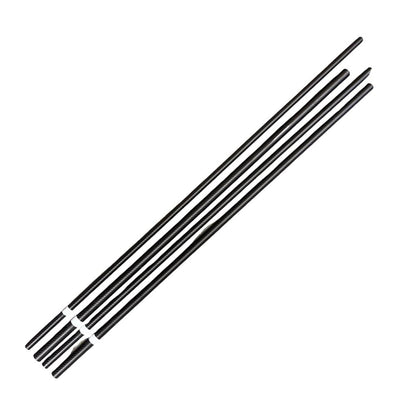 Xline HEX Pole Sections