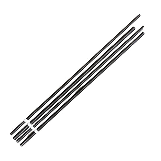 Xline HEX Pole Sections
