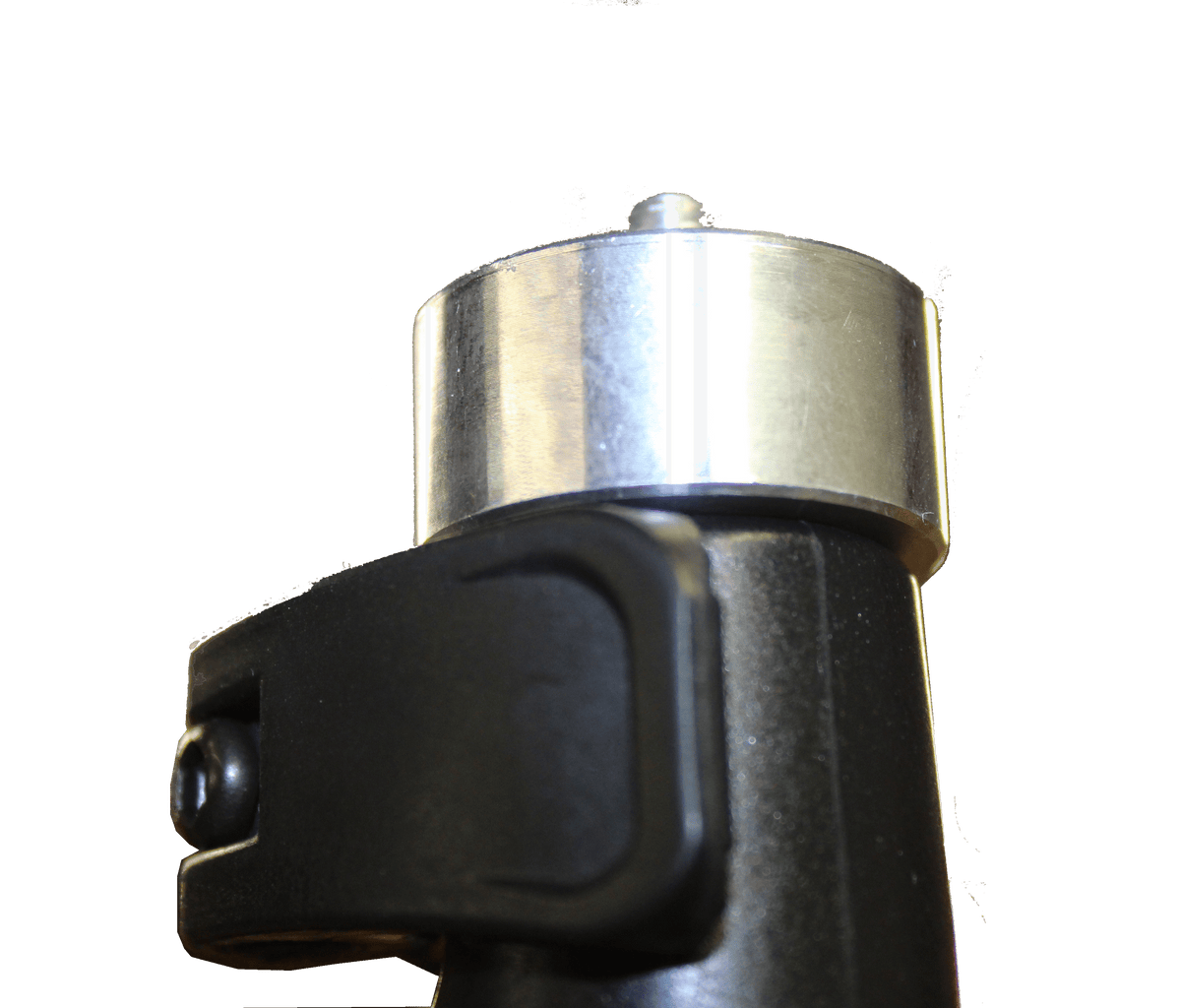 Camera Mount
