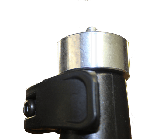 Camera Mount