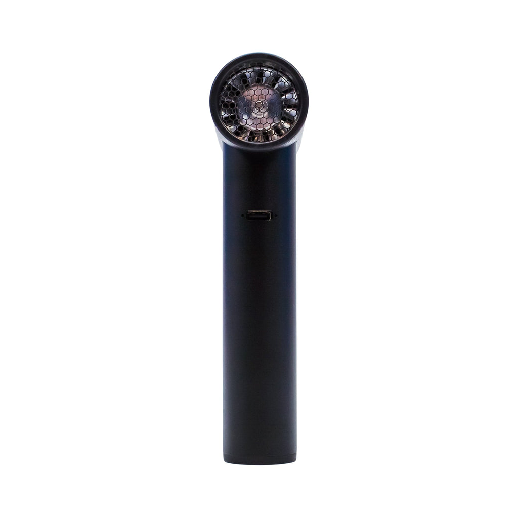 DTLR Vortex Mini Blower - Battery Powered