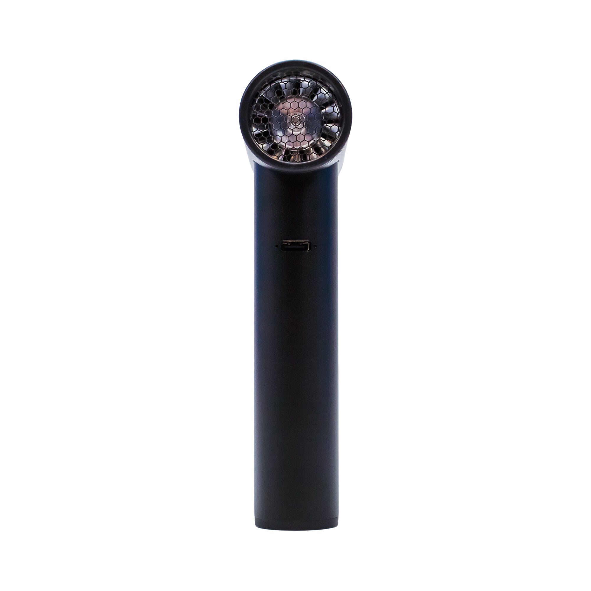 DTLR Vortex Mini Blower - Battery Powered