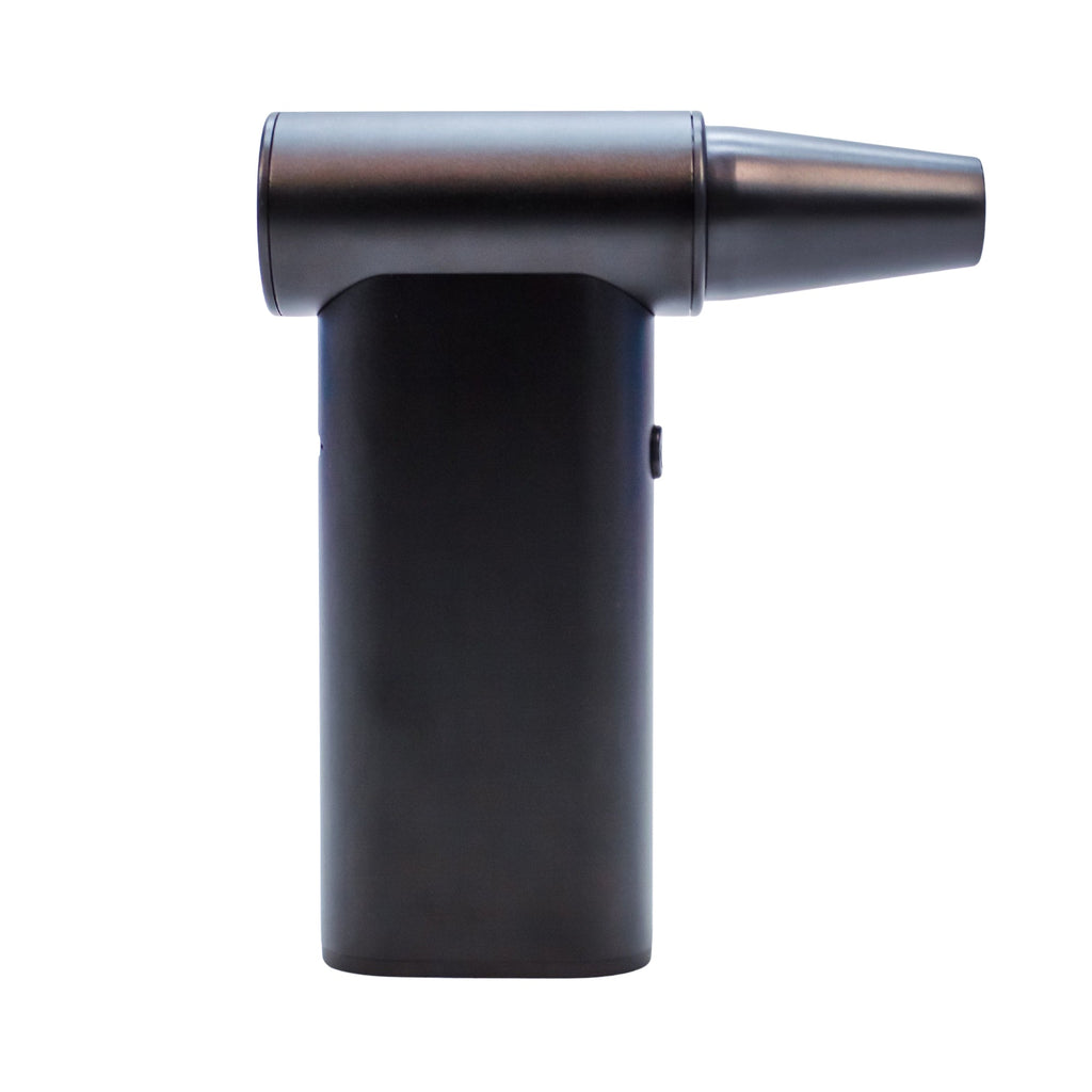 DTLR Vortex Mini Blower - Battery Powered