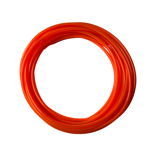 Premium X-Tube (Pole Hose)