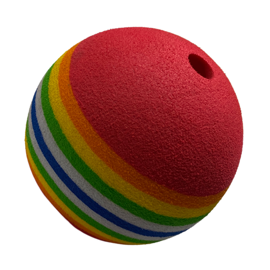 Protecta Ball