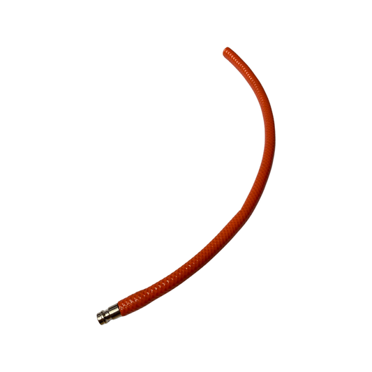 Rectus 21 Series Siphoning hose