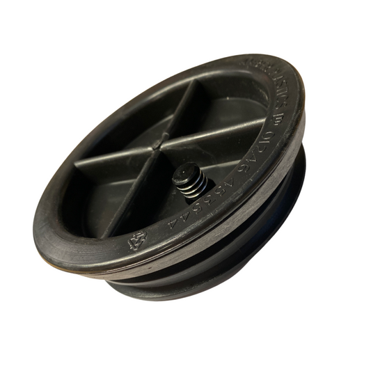 X-Trolley Lid