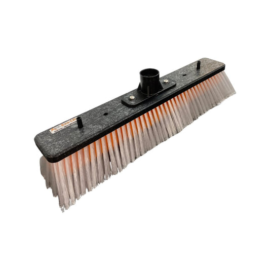 DuPont 35cm Rectangular Window Cleaning Brush