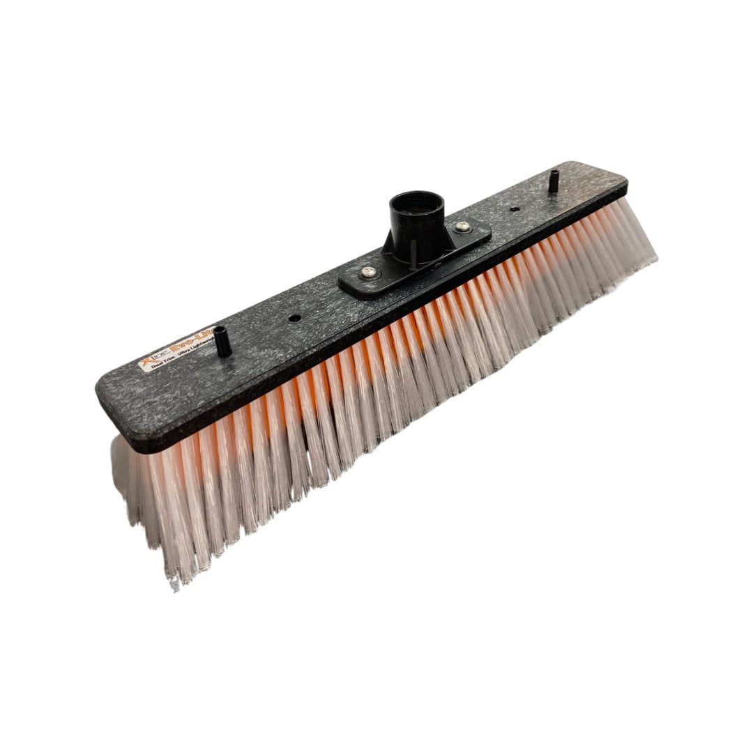 DuPont 35cm Rectangular Window Cleaning Brush