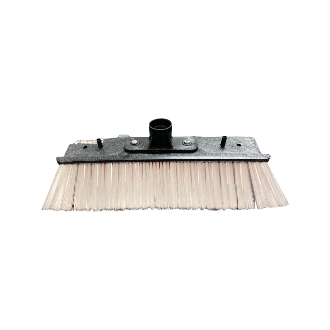 DuPont Sill Brush