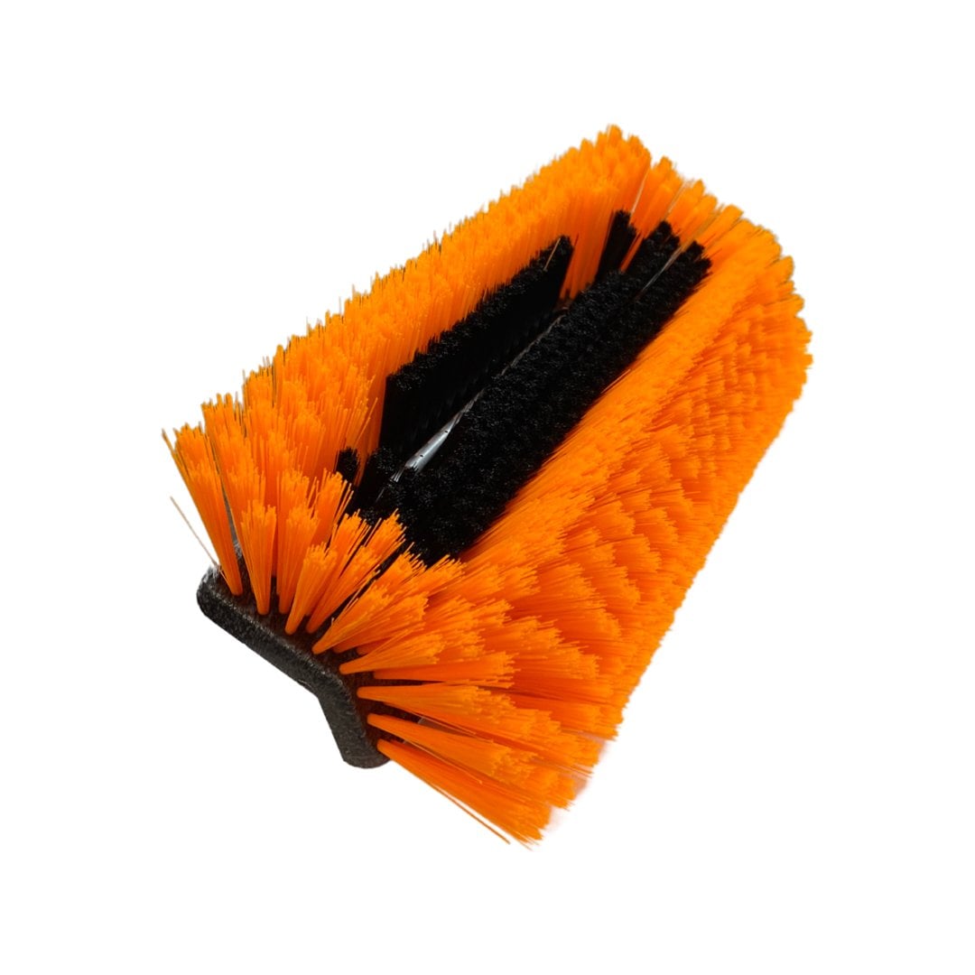 Evo-Sill 26cm Window Cleaning Brush