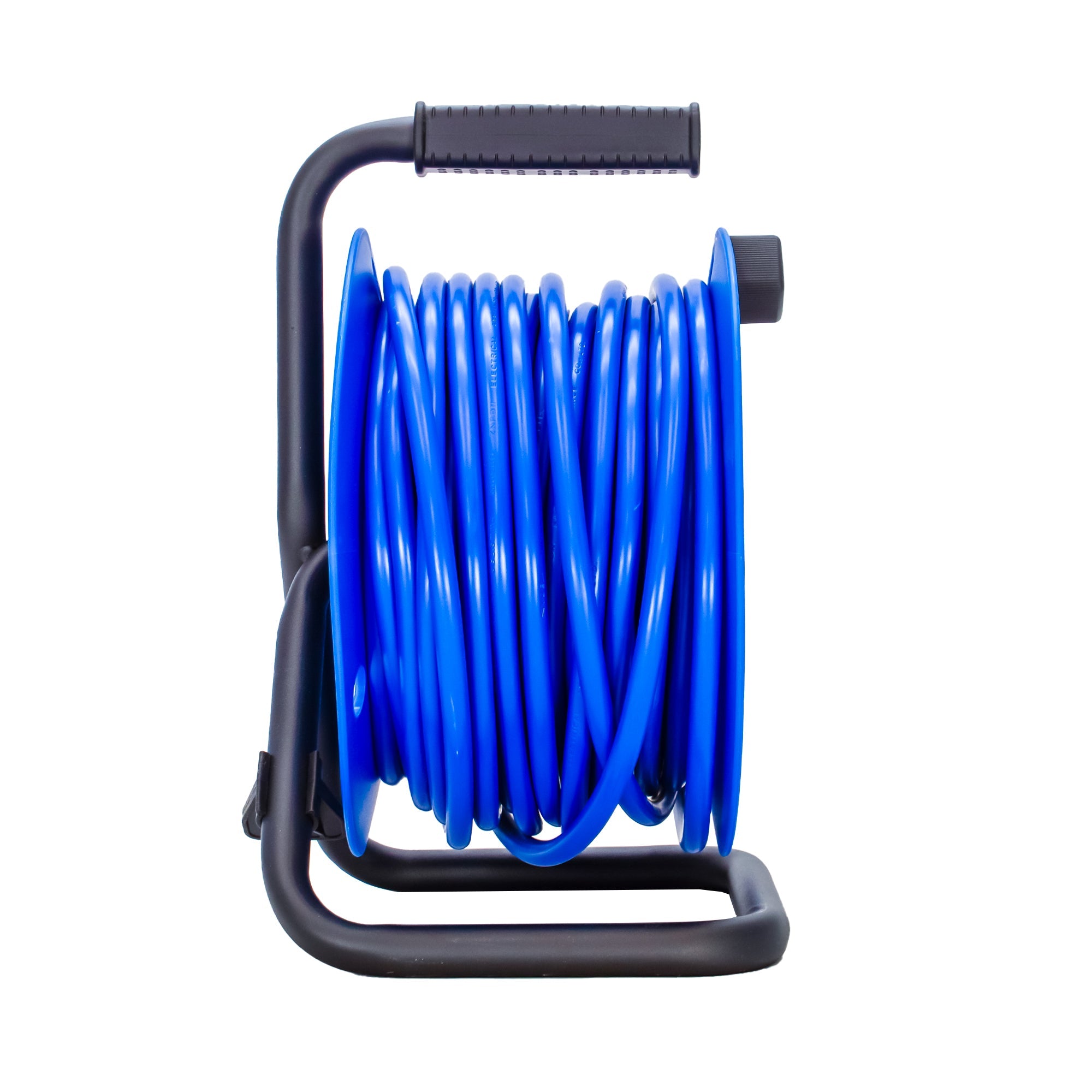 25 Metre Extension Lead - 4 Gang 3120W