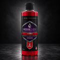 Luxe Luxury Shampoo