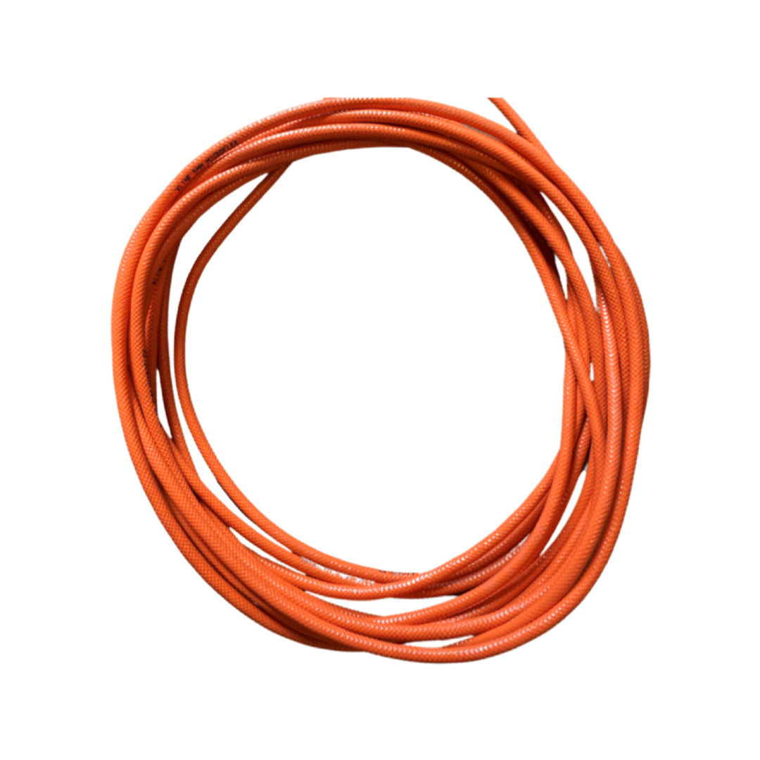 Microflex Pole Hose