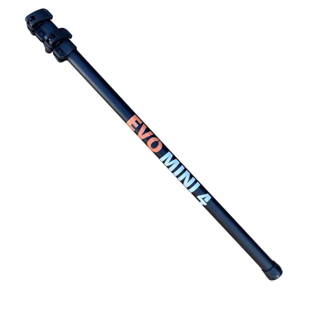 Mini Waterfed Pole