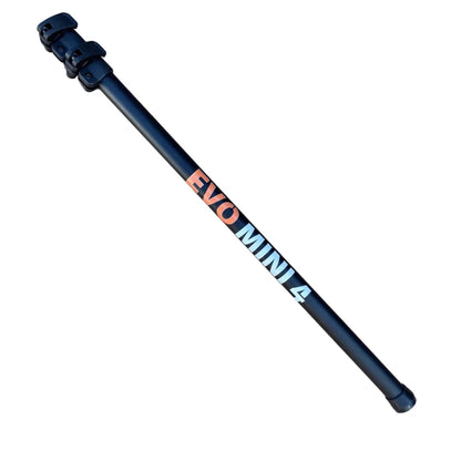 Mini Waterfed Pole