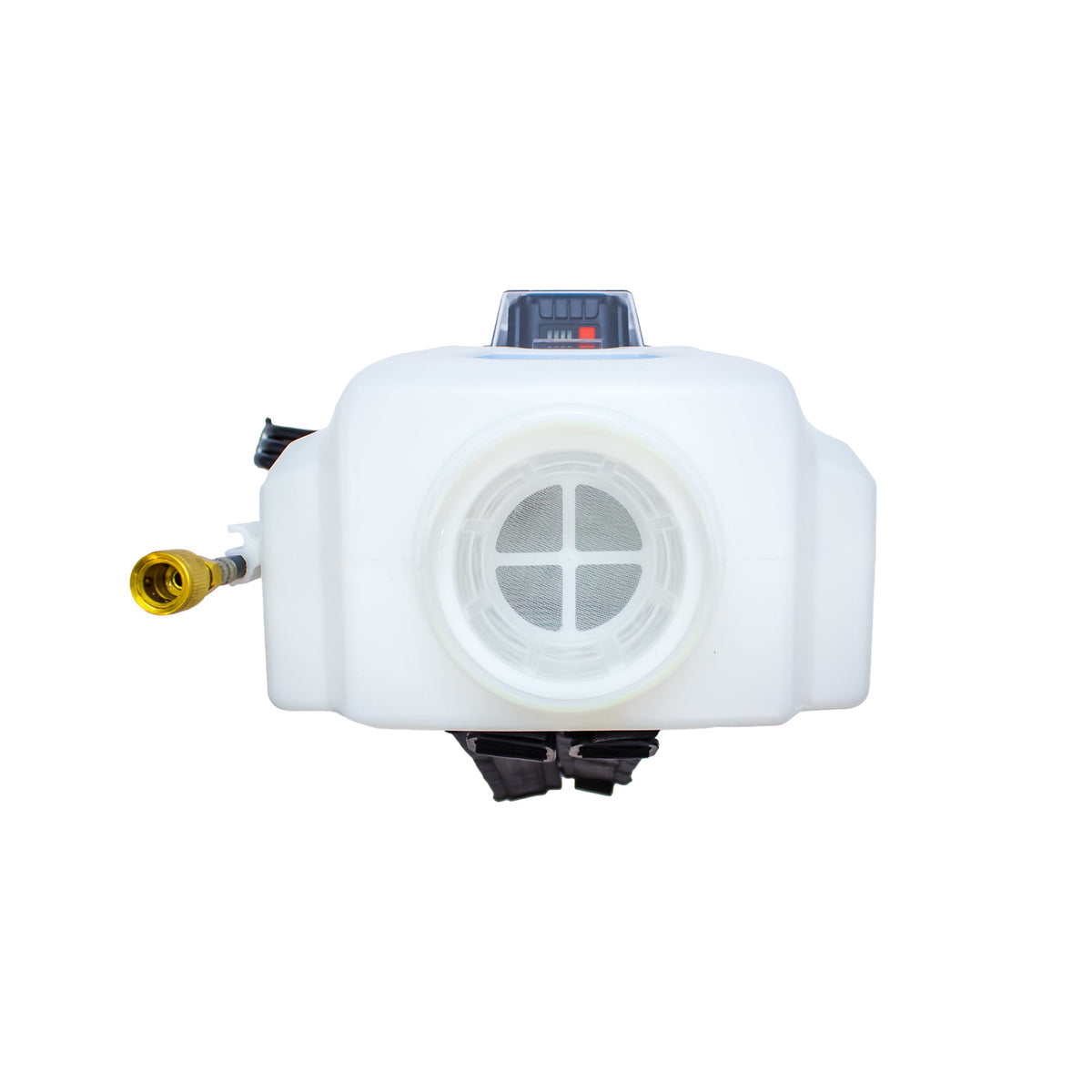 Aquaspray Pro 10L Battery-Operated Water Backpack
