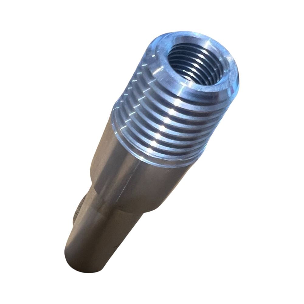 Power Pole Insert 1