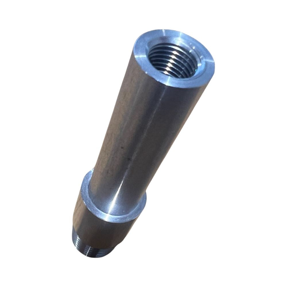 Power Pole Insert 2