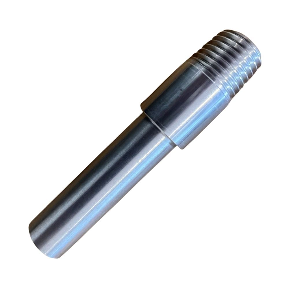 Power Pole Insert 3