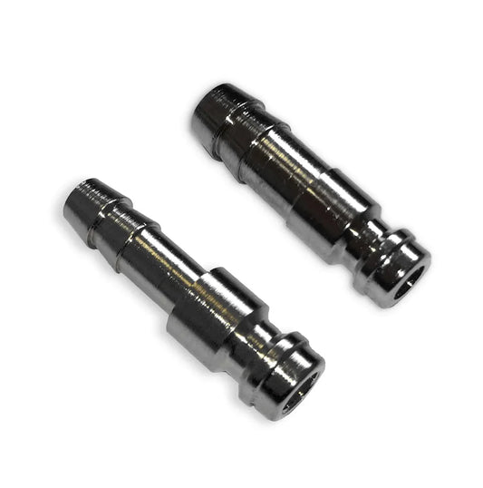 Series 21 Male Couplings for Window Cleaning Hose