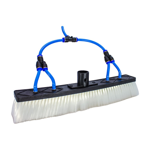 Aquaspray® 36cm DuPont Bristles Brush Head