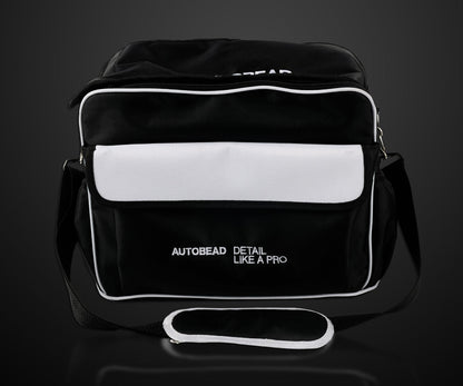 Detailing Bag