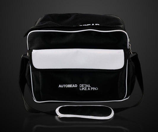 Detailing Bag