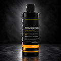 Transform - AIO Polish, Glaze & Wax