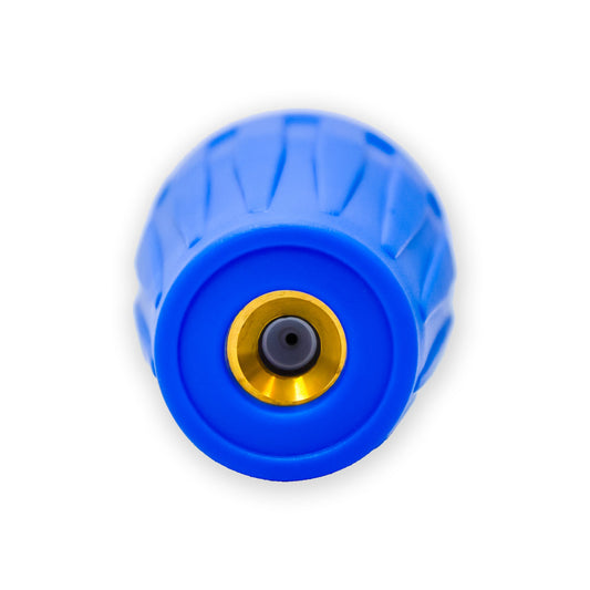 Pressure Washer Turbo Nozzle, 4000 PSI / 280 Bar