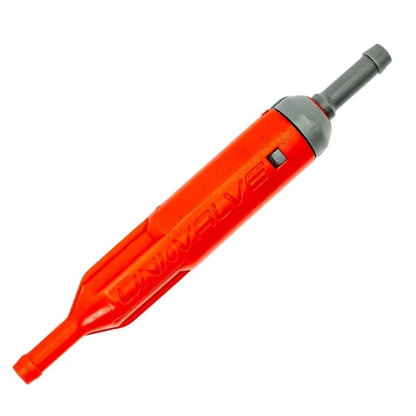 UniValve Pro Water-Fed Pole Flow Control