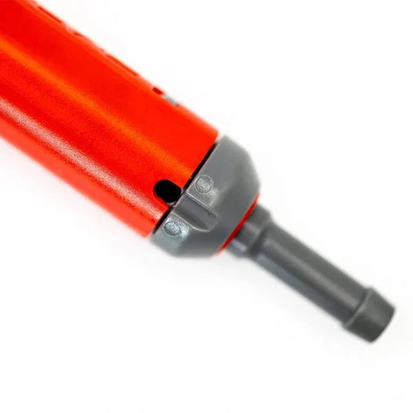 UniValve Pro Water-Fed Pole Flow Control