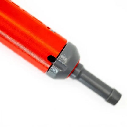 UniValve Pro Water-Fed Pole Flow Control