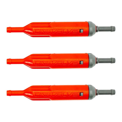 UniValve Pro Water-Fed Pole Flow Control