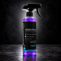 Vision Plus Glass Cleaner