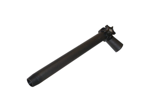 9″ Adjustable Brush Angle Adaptor