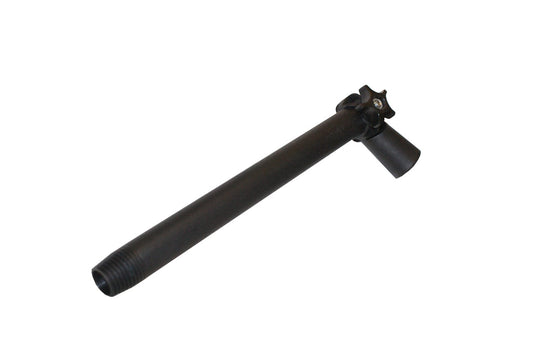9″ Quick Release Angle Adaptor