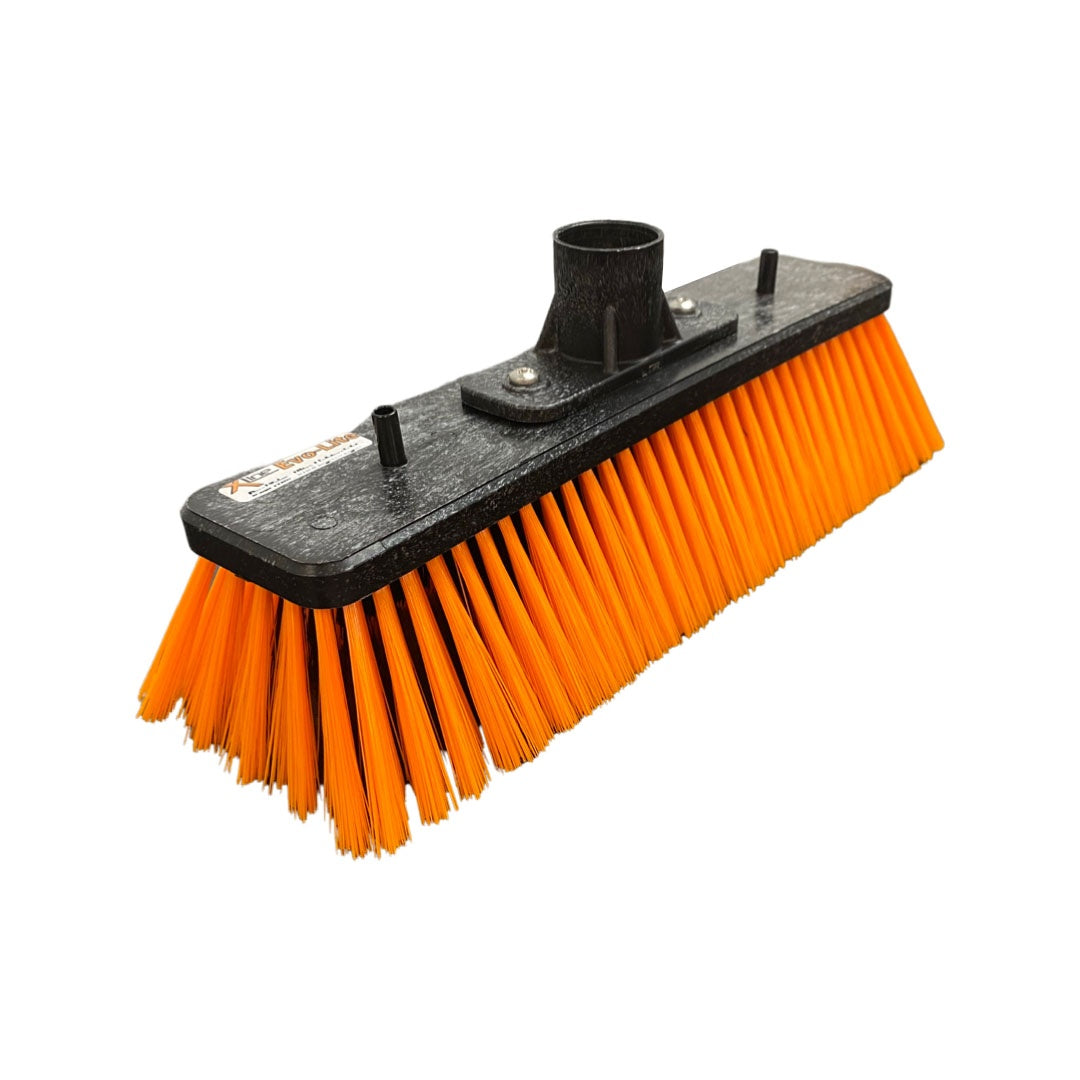 Evo-Lite 26cm Dual Trim Mono Brush