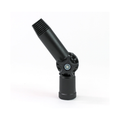 EU Threaded Angle Adaptor