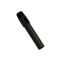 Water Fed Pole Insert