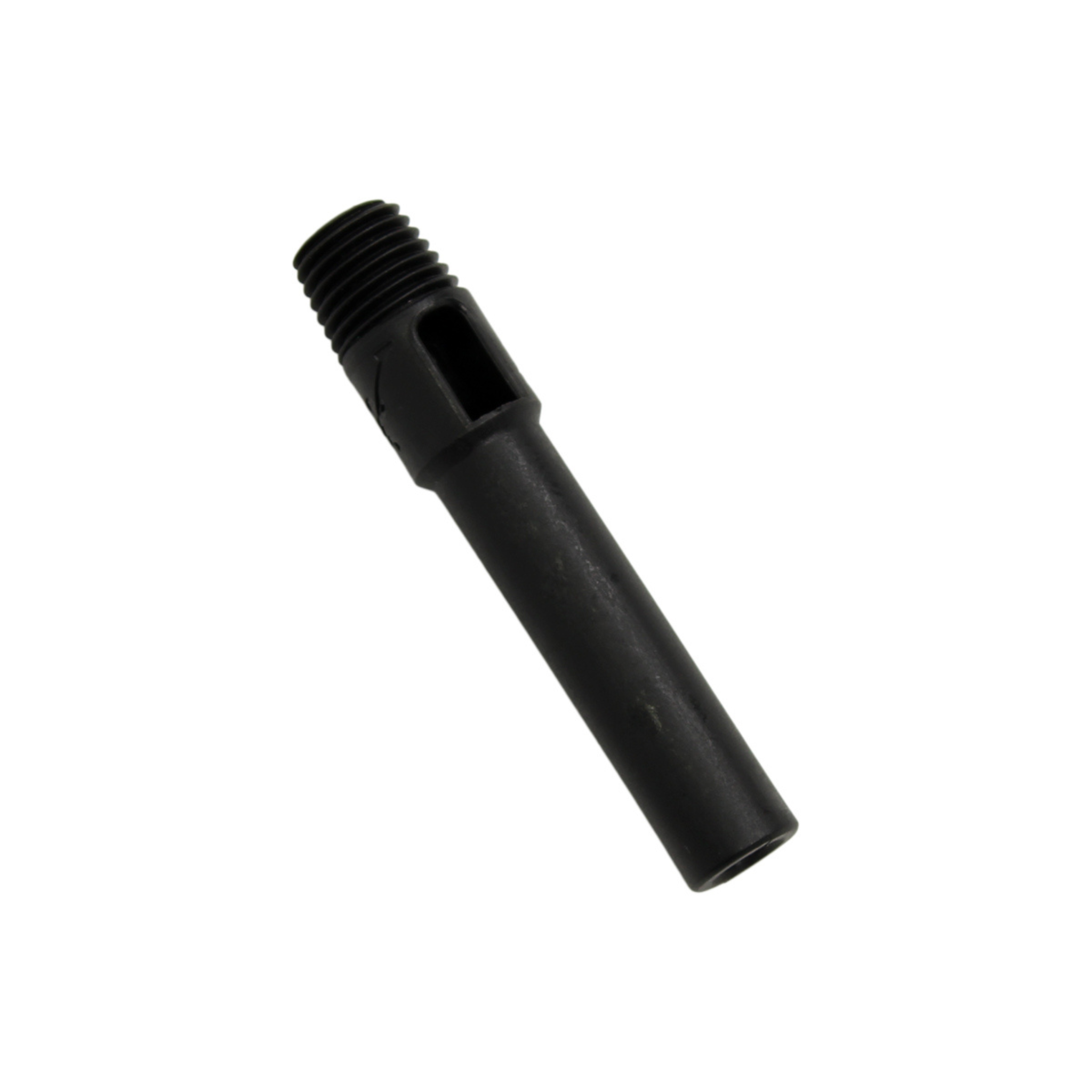 Water Fed Pole Insert